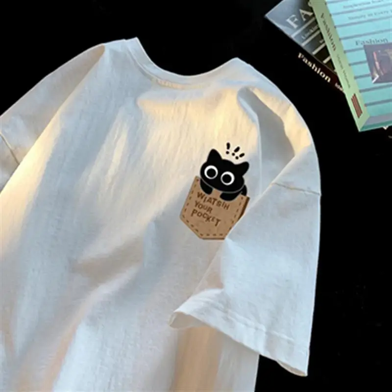 High Street Yaz Yeni Sevimli K - Street Fashion Logo incelemesi ve fiyatı