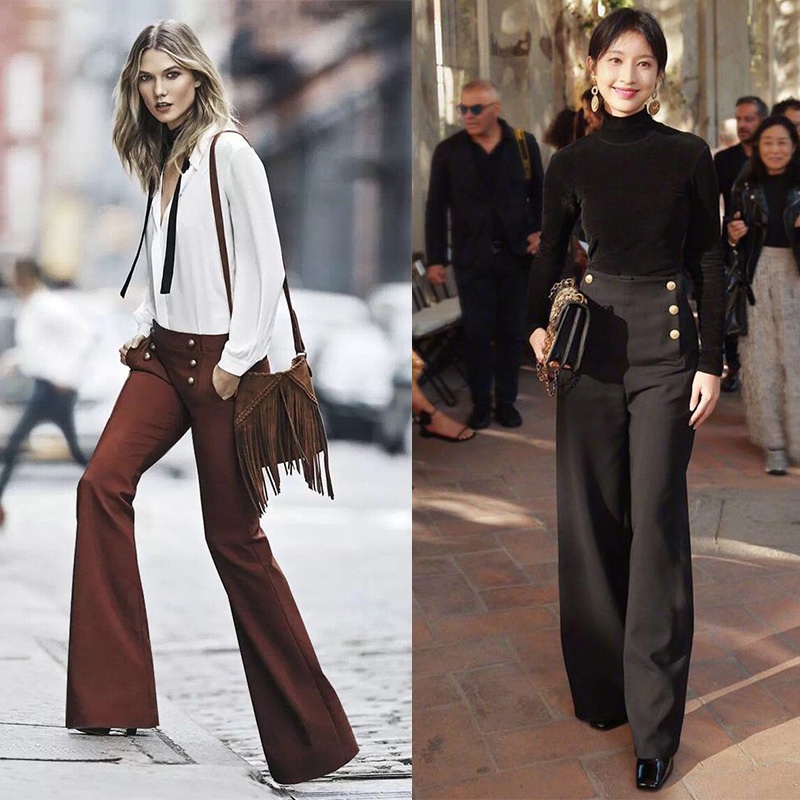 Milan Moda Haftası Ünlü Sokak  - Street Fashion Week incelemesi ve fiyatı