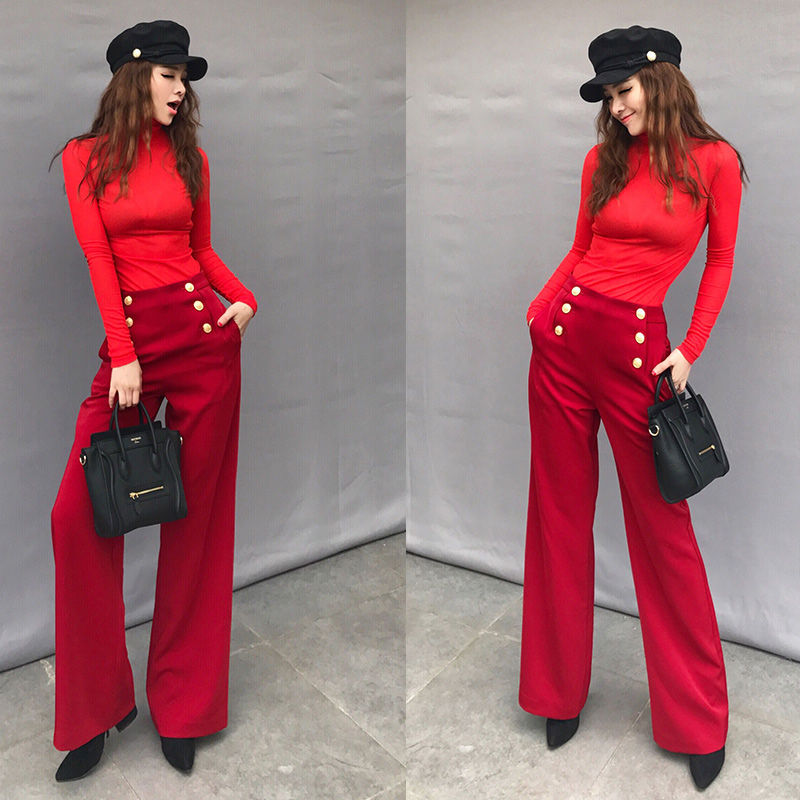 Milan Moda Haftası Ünlü Sokak  - Street Fashion Week incelemesi ve fiyatı