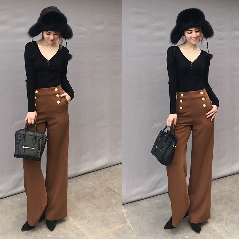Milan Moda Haftası Ünlü Sokak  - Street Fashion Week incelemesi ve fiyatı