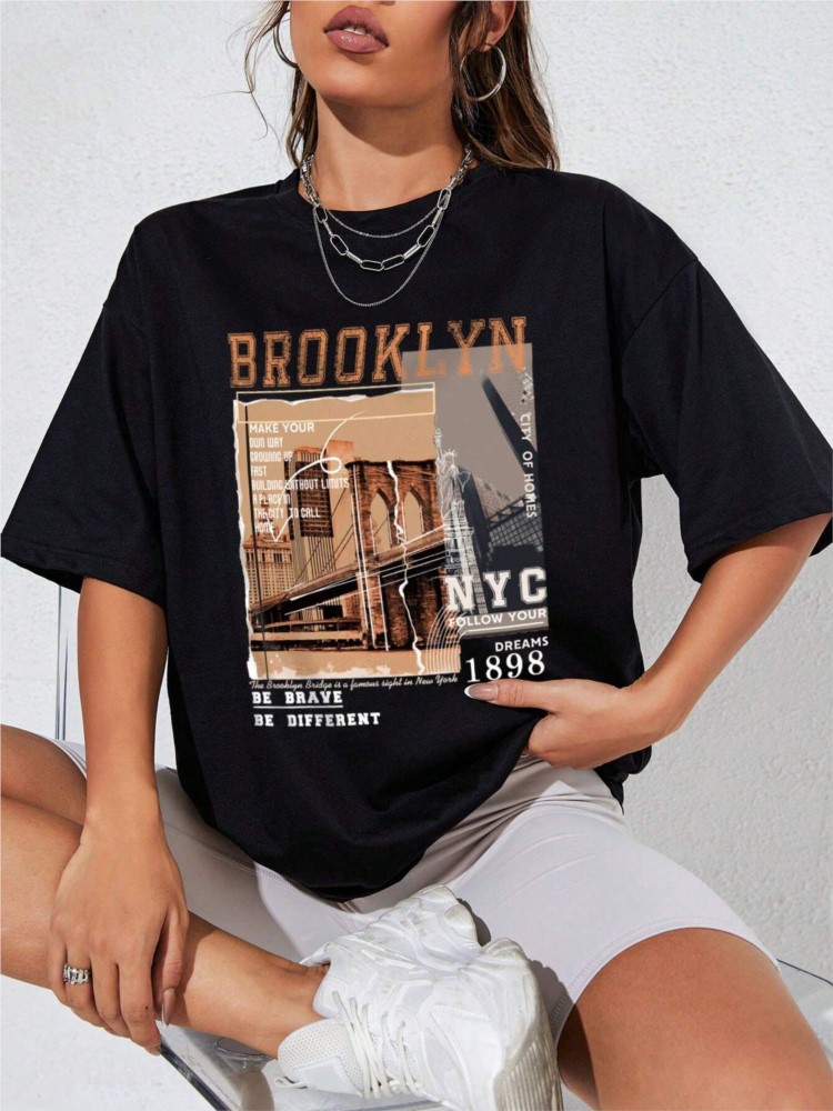 Özel Tasarım Sokak Hip Hop Tak - Street Fashion Rings incelemesi ve fiyatı