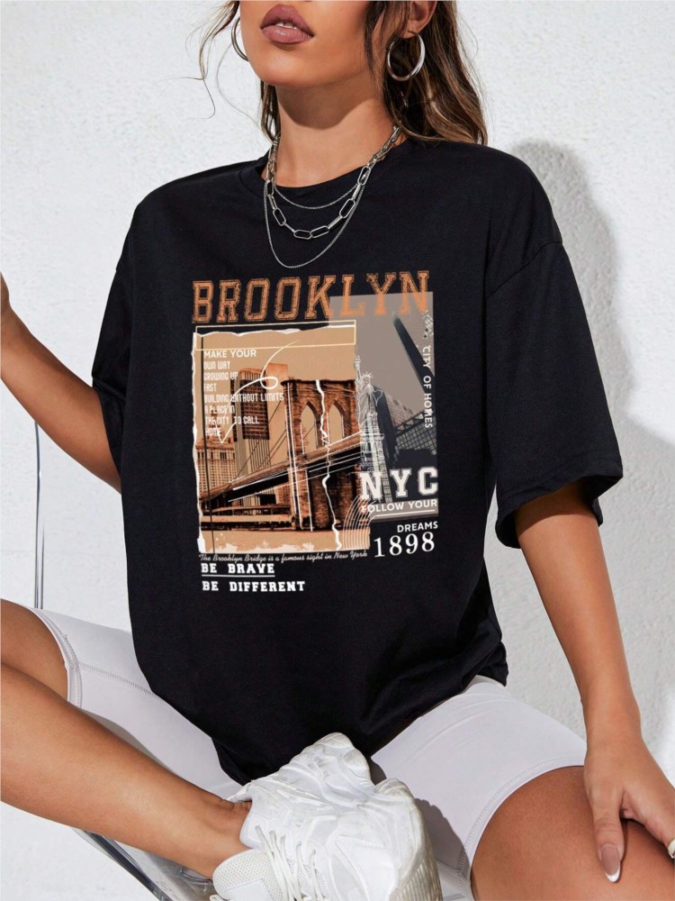 Özel Tasarım Sokak Hip Hop Tak - Street Fashion Rings incelemesi ve fiyatı