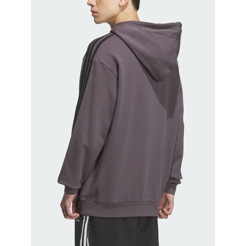 adidas Asimetrik Etekli Y2K Ka - Street Fashion Adidas incelemesi ve fiyatı
