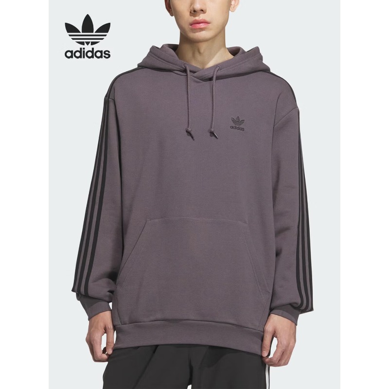 adidas Asimetrik Etekli Y2K Ka - Street Fashion Adidas incelemesi ve fiyatı