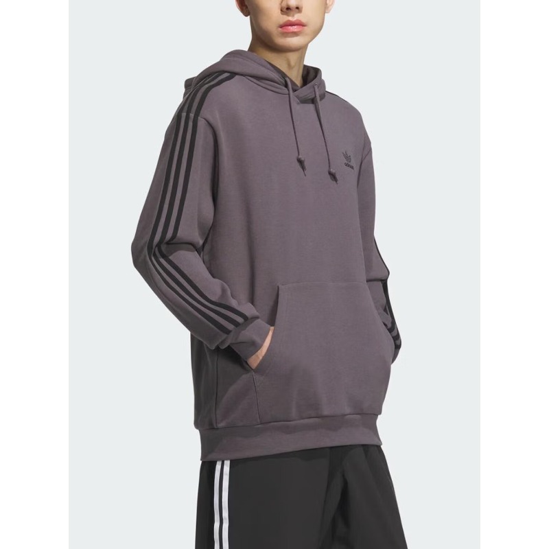 adidas Asimetrik Etekli Y2K Ka - Street Fashion Adidas incelemesi ve fiyatı