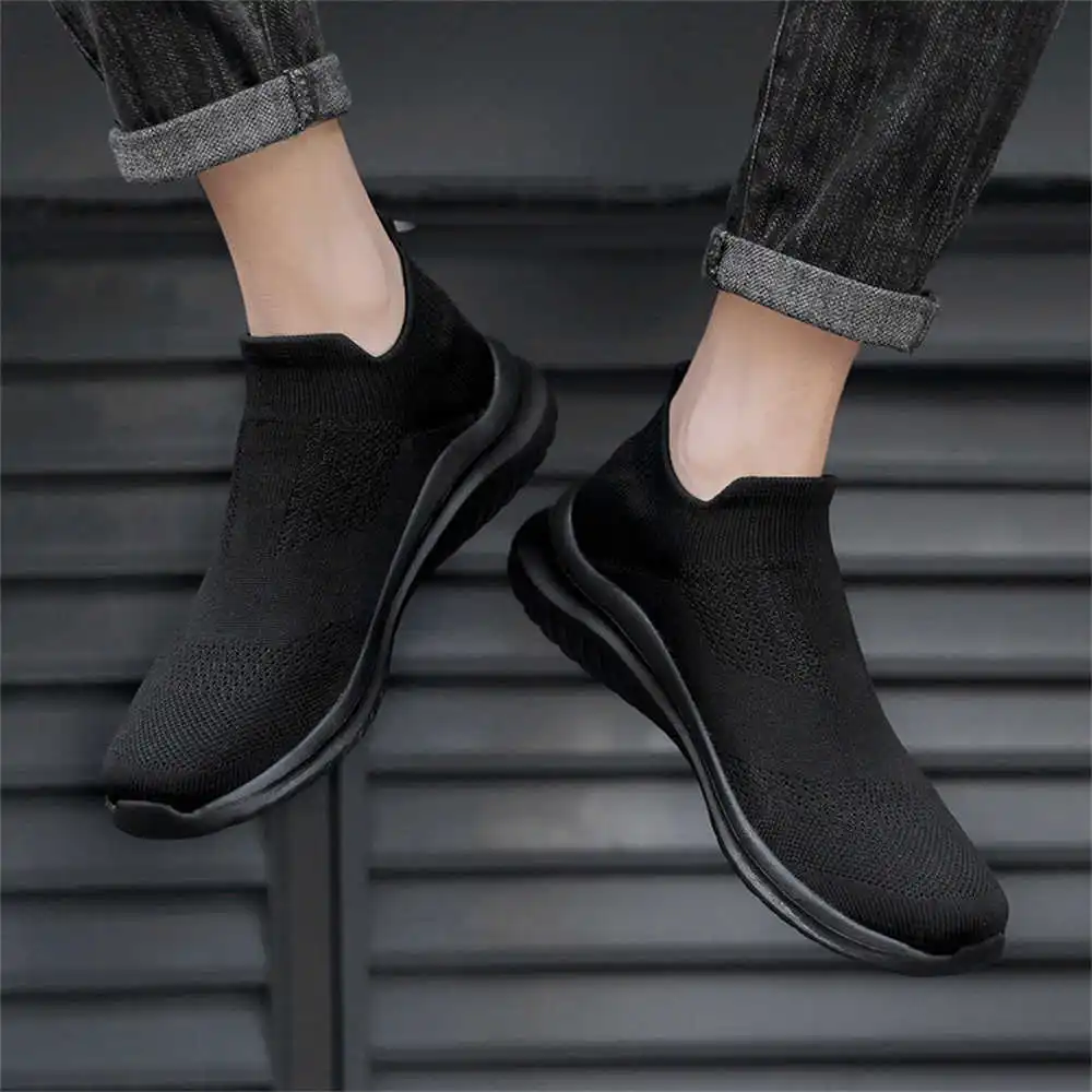 Bej Yumuşak Yeni Yenilik Tenis - Street Fashion Vietnam incelemesi ve fiyatı