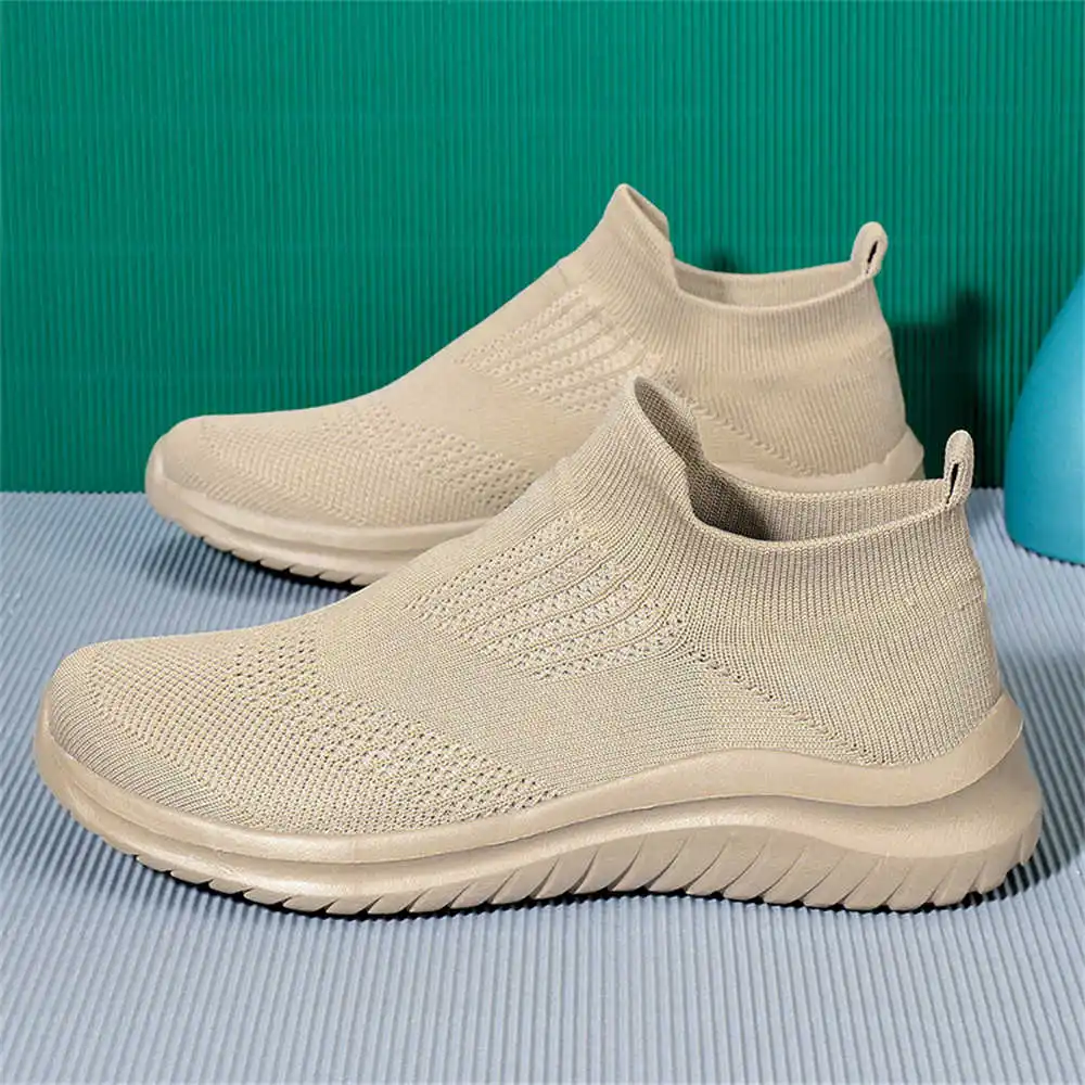 Bej Yumuşak Yeni Yenilik Tenis - Street Fashion Vietnam incelemesi ve fiyatı