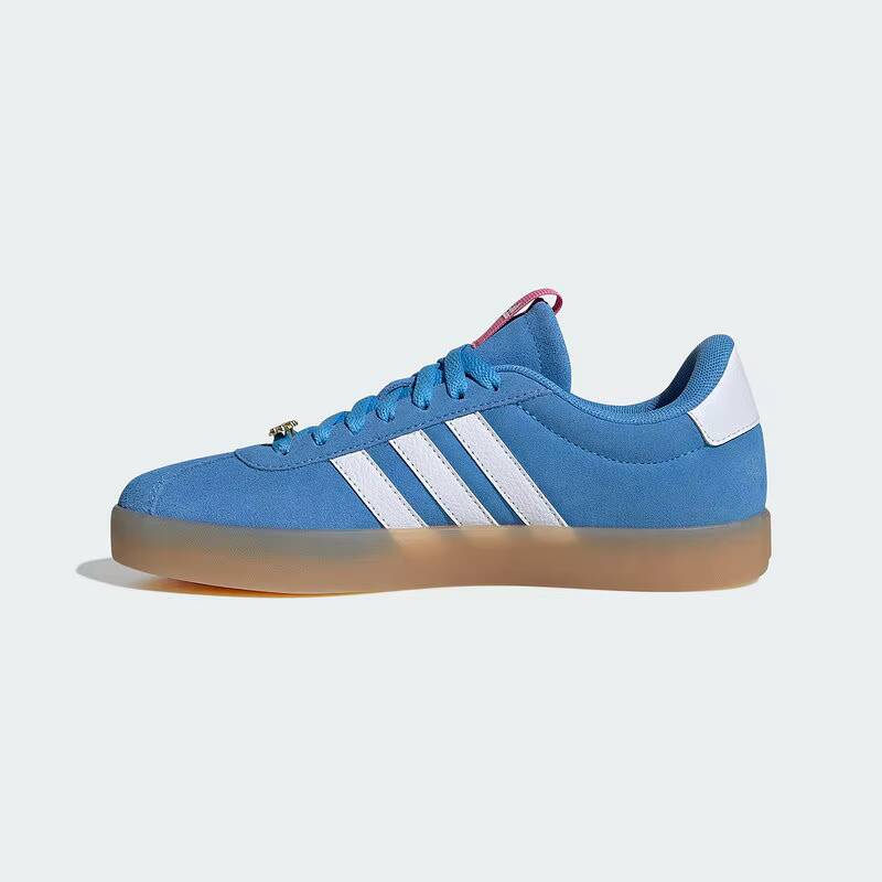 Sıcak Adidas Kadın 2026 Düşük  - Street Fashion Adidas incelemesi ve fiyatı