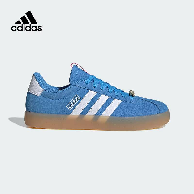 Sıcak Adidas Kadın 2026 Düşük  - Street Fashion Adidas incelemesi ve fiyatı