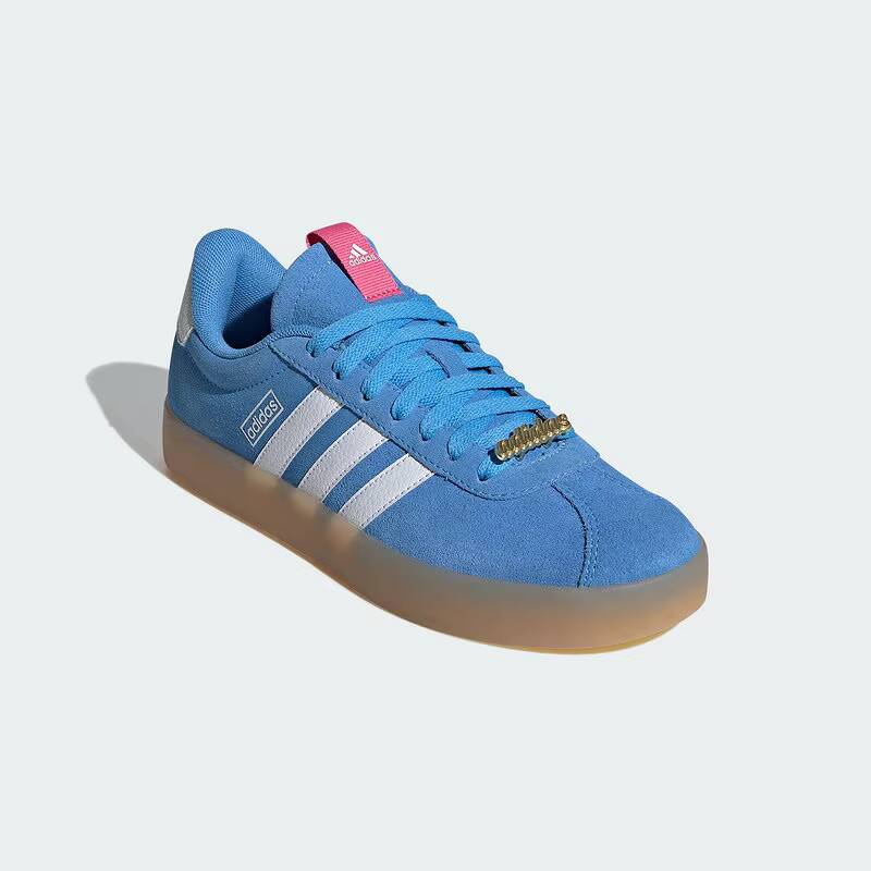 Sıcak Adidas Kadın 2026 Düşük  - Street Fashion Adidas incelemesi ve fiyatı