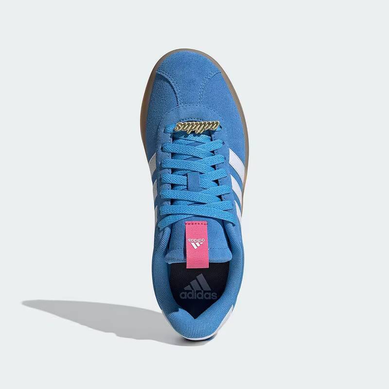 Sıcak Adidas Kadın 2026 Düşük  - Street Fashion Adidas incelemesi ve fiyatı