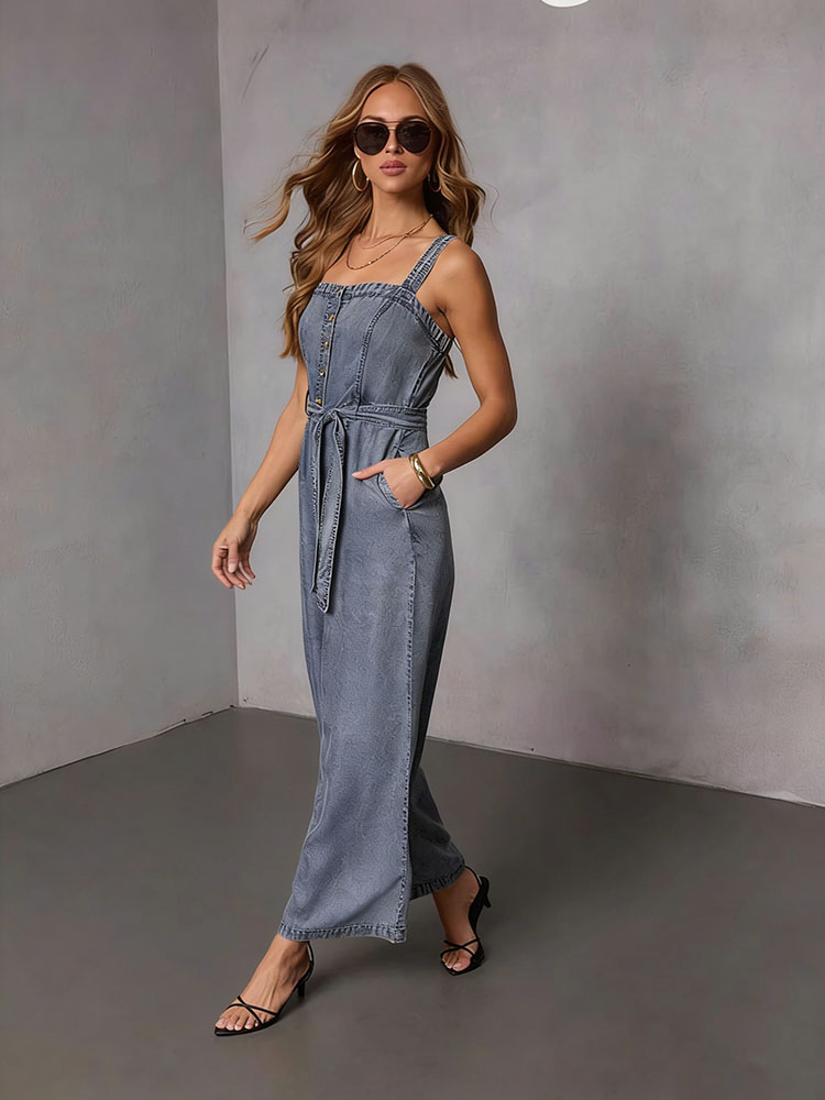 Yazlık Vintage Kadın Denim Tul - Street Fashion Jeans incelemesi ve fiyatı
