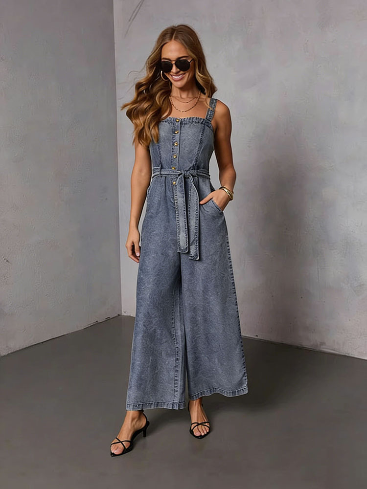 Yazlık Vintage Kadın Denim Tul - Street Fashion Jeans incelemesi ve fiyatı