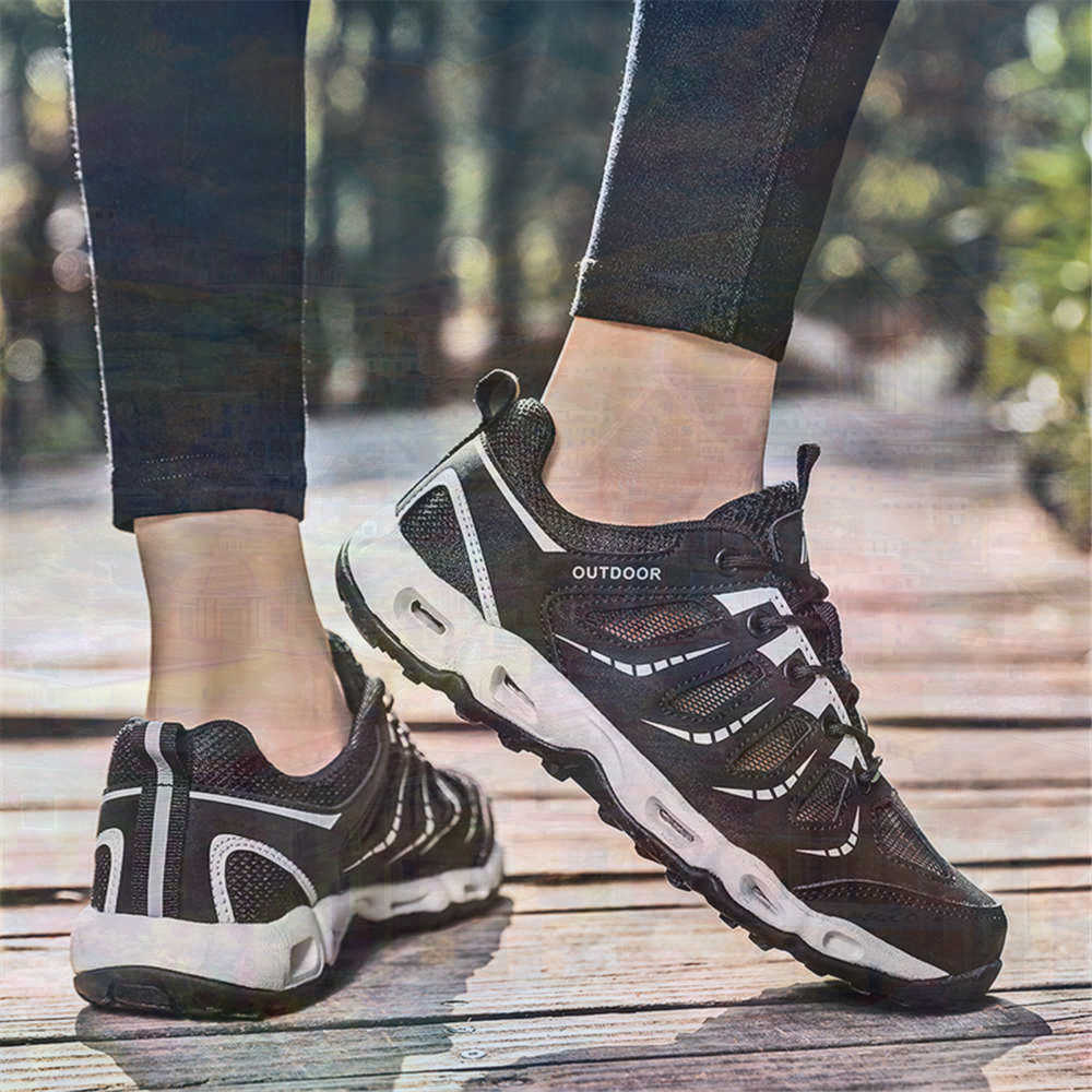 Sümer Yuvarlak Uçlu Gümüş Spor - Street Fashion Vietnam incelemesi ve fiyatı