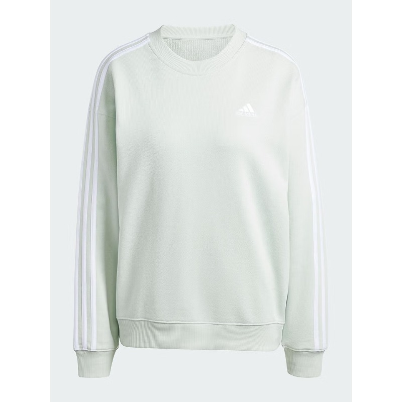 Adidas Yandan Yırtmaçlı Kapüşo - Street Fashion Adidas incelemesi ve fiyatı