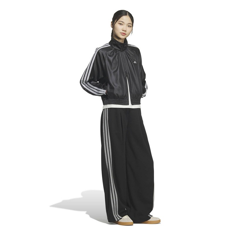 Adidas Dokuma Asimetrik Fermua - Street Fashion Adidas incelemesi ve fiyatı