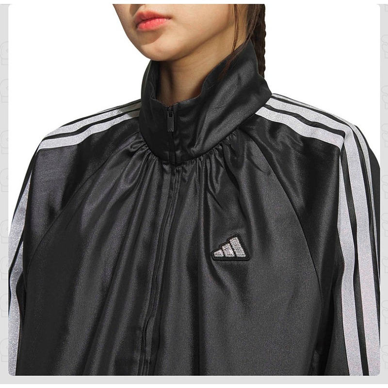 Adidas Dokuma Asimetrik Fermua - Street Fashion Adidas incelemesi ve fiyatı