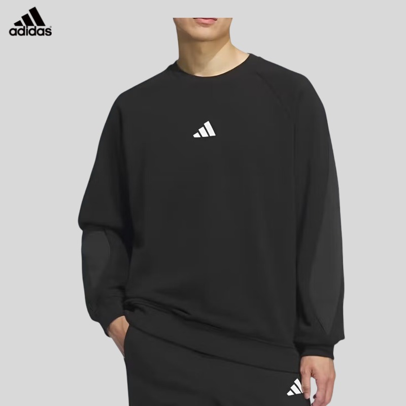 adidas Kırpılmış Y2K Kapüşonlu - Street Fashion Adidas incelemesi ve fiyatı