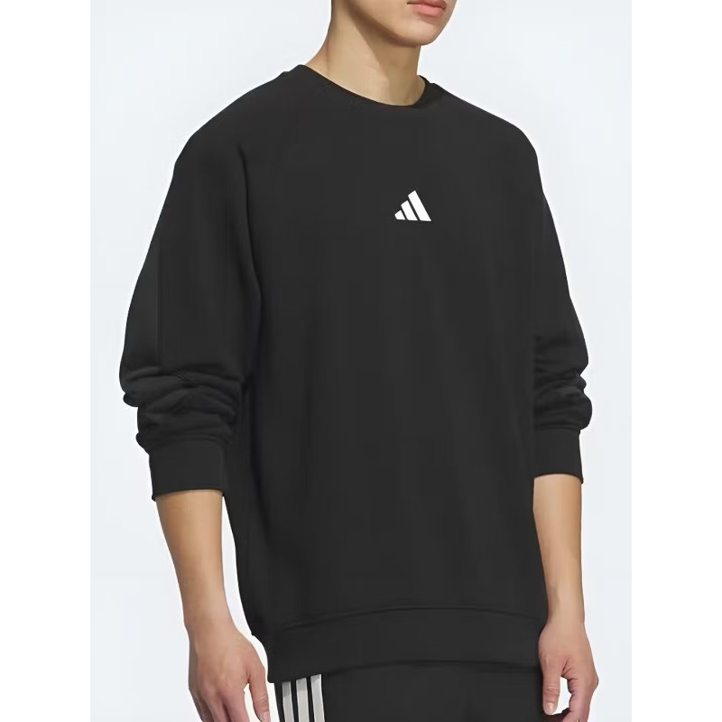 adidas Kırpılmış Y2K Kapüşonlu - Street Fashion Adidas incelemesi ve fiyatı