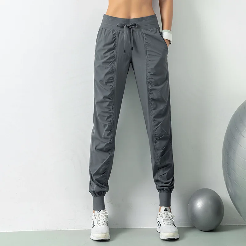 CZGUKE-Yüksek Bel Spor Eşofman - Street Fashion Art incelemesi ve fiyatı