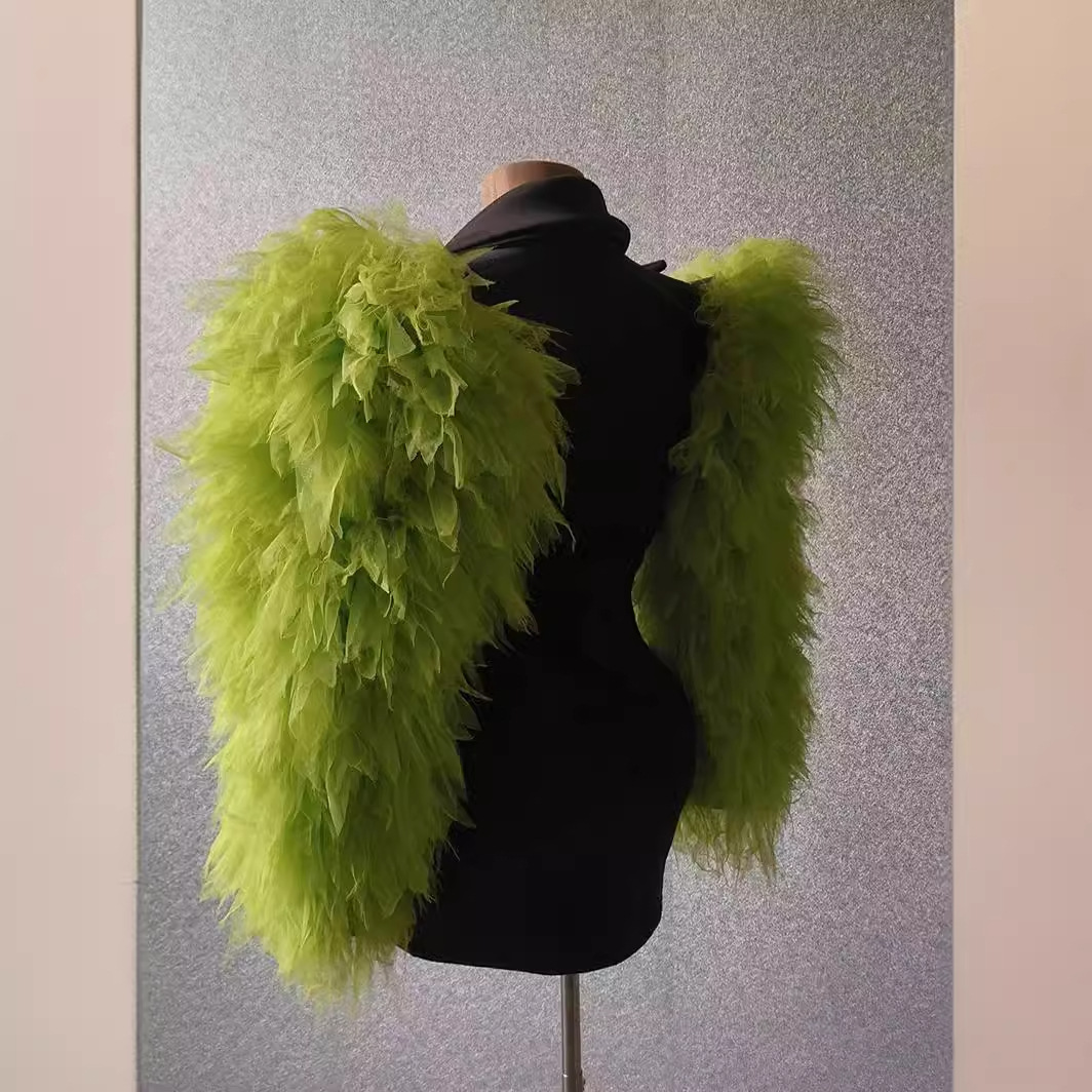 Kostümler Doğum Günü Kıyafetle - Street Fashion Week incelemesi ve fiyatı
