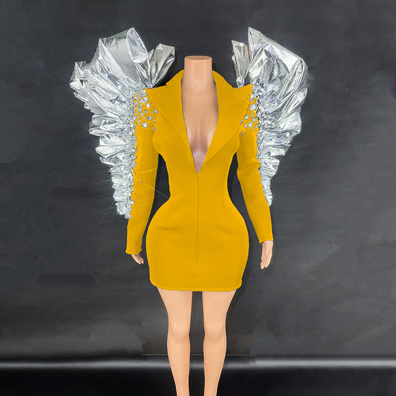 Kostümler Doğum Günü Kıyafetle - Street Fashion Week incelemesi ve fiyatı