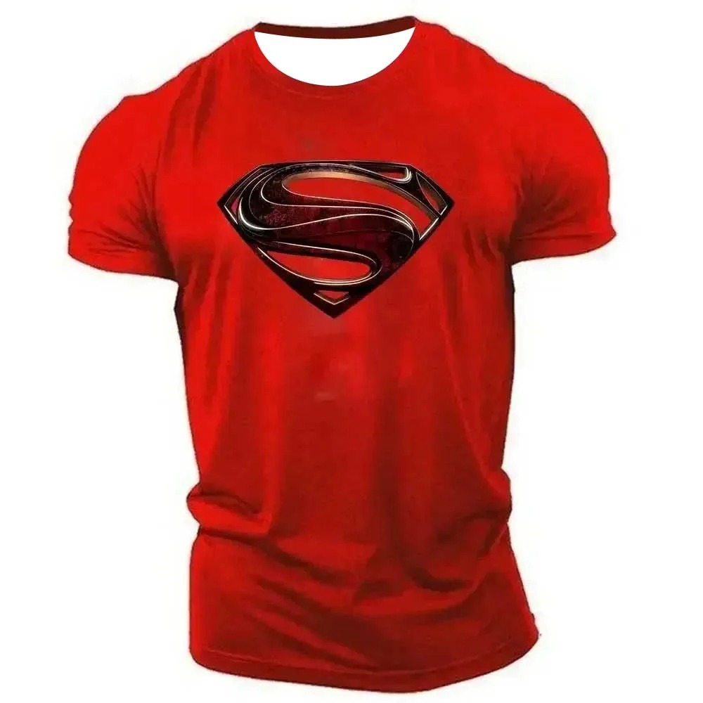 Süper Kahraman S Logosu 3D Bas - Street Fashion Logo incelemesi ve fiyatı