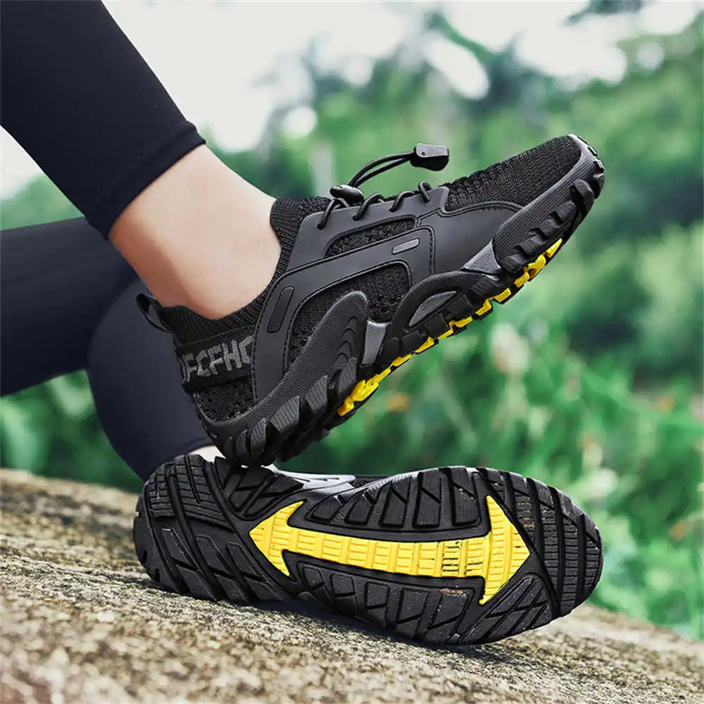 40-44 boyutu 46 yaz yürüyüş bo - Street Fashion Vietnam incelemesi ve fiyatı