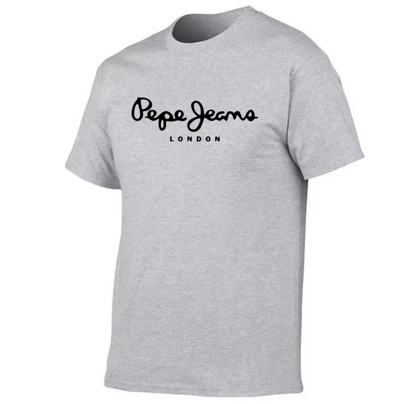 2026 Yeni Pepe Jeans Londra Lo - Street Fashion London 2026 incelemesi ve fiyatı