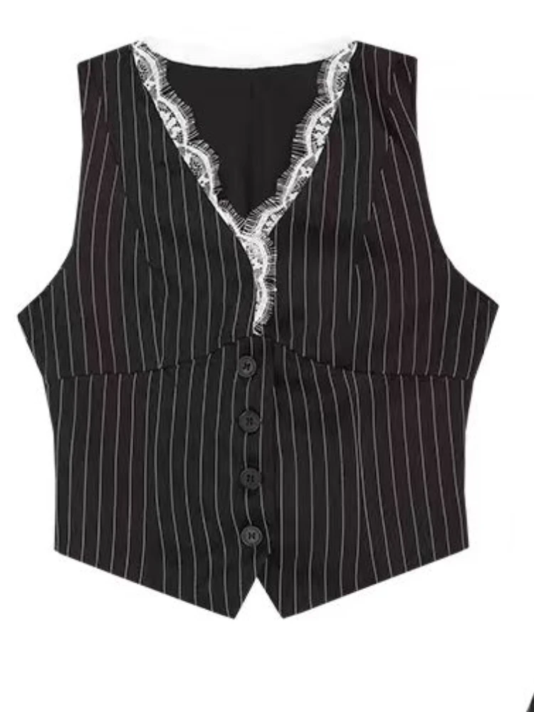 Seksi Dantel Retro 2 Parça Set - Street Fashion Necklace incelemesi ve fiyatı