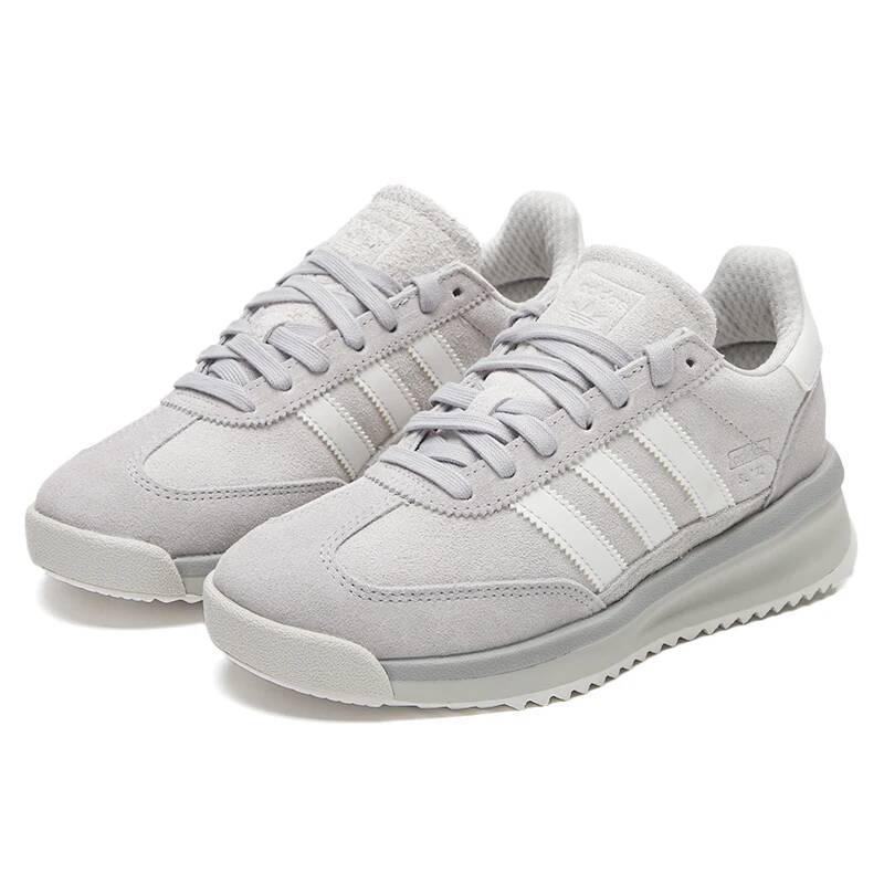 Adidas JH5090 Retro Platform S - Street Fashion Adidas incelemesi ve fiyatı