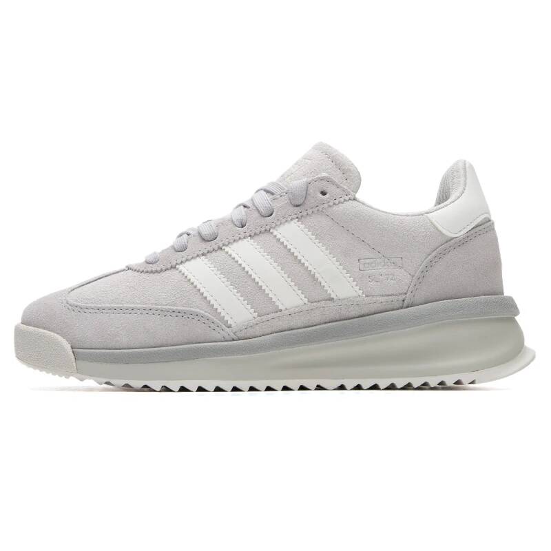 Adidas JH5090 Retro Platform S - Street Fashion Adidas incelemesi ve fiyatı