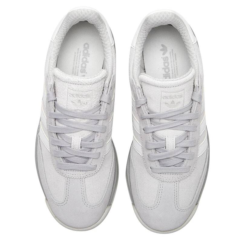 Adidas JH5090 Retro Platform S - Street Fashion Adidas incelemesi ve fiyatı