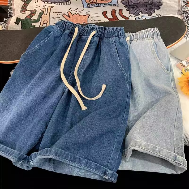 2026 Yeni Kore Tarzı Vintage E - Cargo Pant Wide incelemesi ve fiyatı