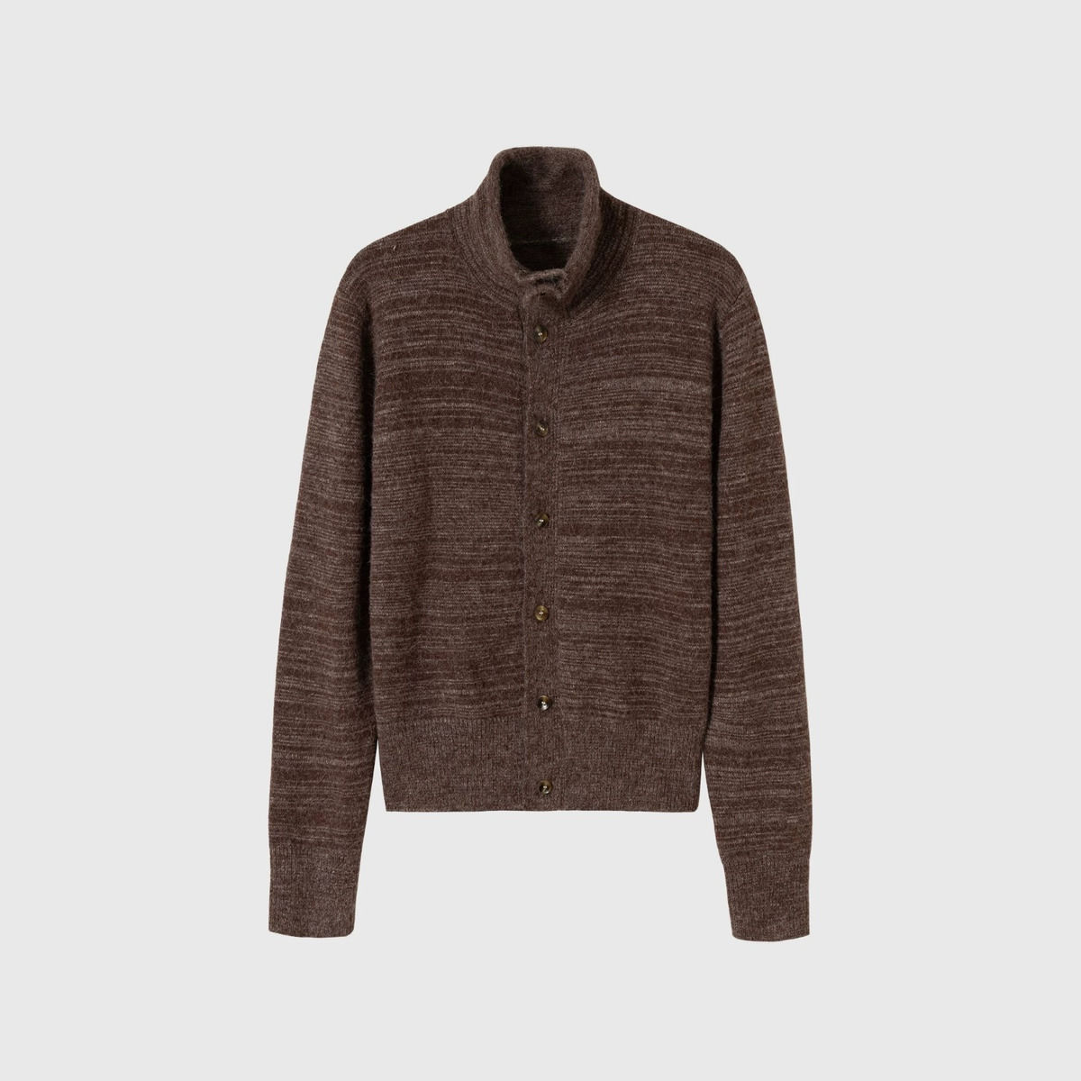 Kürk Yakalı Sarı Kazaklar Erke - Street Fashion Week incelemesi ve fiyatı
