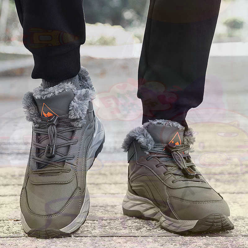Meşru Deri Fuşya Sepet Ayakkab - Street Fashion Vietnam incelemesi ve fiyatı