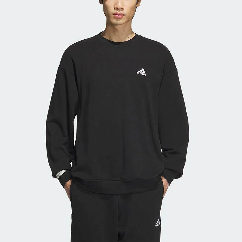 Adidas Büyük Desenli Kapüşonlu - Street Fashion Adidas incelemesi ve fiyatı