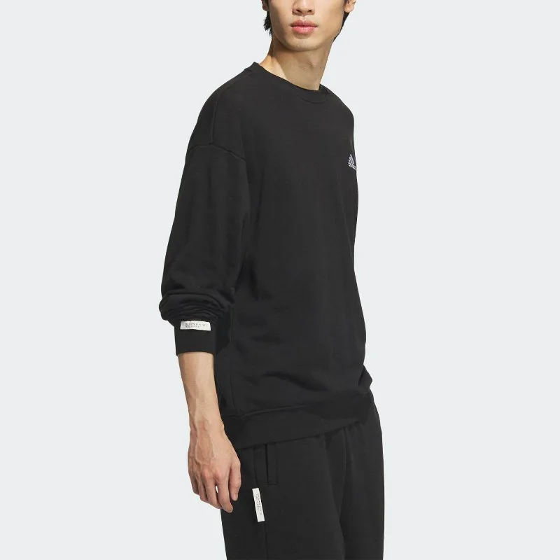 Adidas Büyük Desenli Kapüşonlu - Street Fashion Adidas incelemesi ve fiyatı