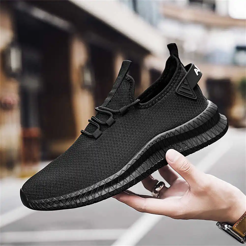 Demi sezon Örgü Tenis Adam koş - Street Fashion Vietnam incelemesi ve fiyatı