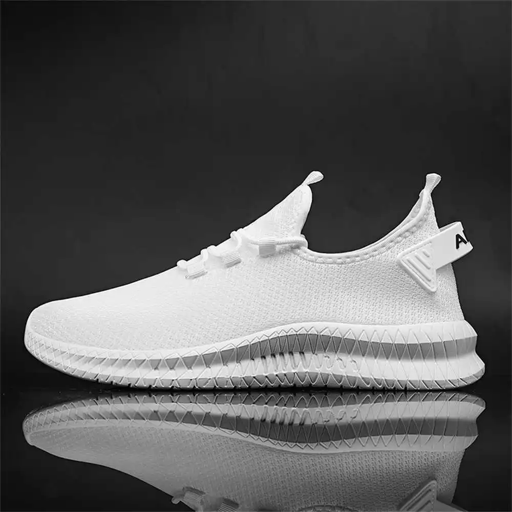 Demi sezon Örgü Tenis Adam koş - Street Fashion Vietnam incelemesi ve fiyatı