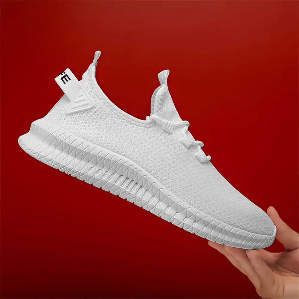 Demi sezon Örgü Tenis Adam koş - Street Fashion Vietnam incelemesi ve fiyatı