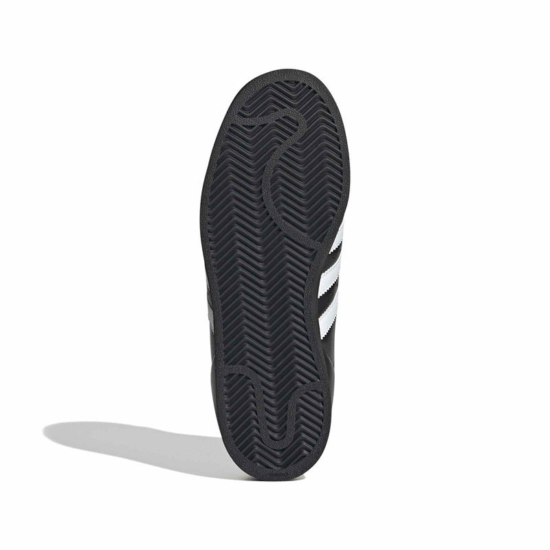2026 Adidas Trefoil Kadın Düşü - Street Fashion Adidas incelemesi ve fiyatı