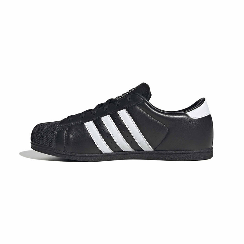 2026 Adidas Trefoil Kadın Düşü - Street Fashion Adidas incelemesi ve fiyatı