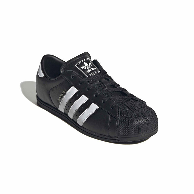 2026 Adidas Trefoil Kadın Düşü - Street Fashion Adidas incelemesi ve fiyatı