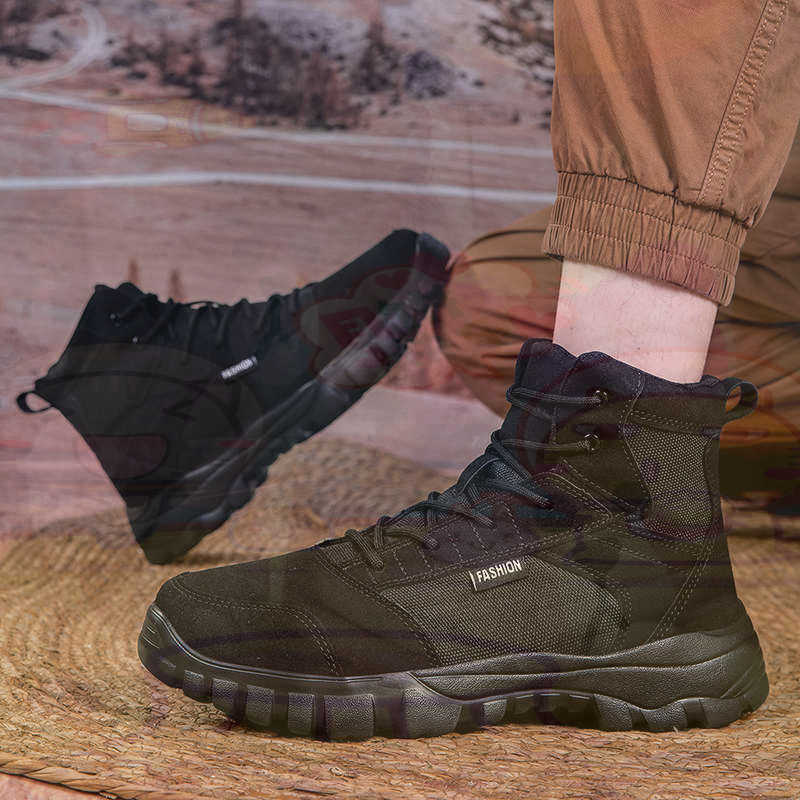 Topuksuz Yaz Boyutu 45 erkek a - Street Fashion Vietnam incelemesi ve fiyatı