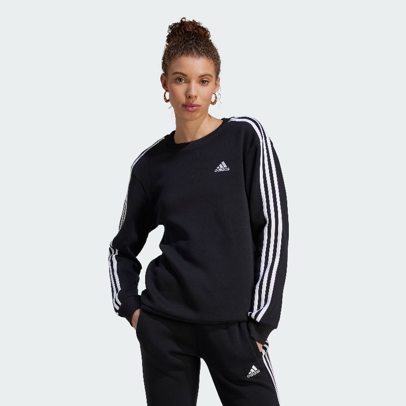 Adidas Büyük Grafik Baskılı Bi - Street Fashion Adidas incelemesi ve fiyatı