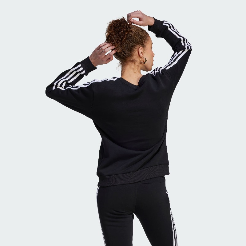 Adidas Büyük Grafik Baskılı Bi - Street Fashion Adidas incelemesi ve fiyatı