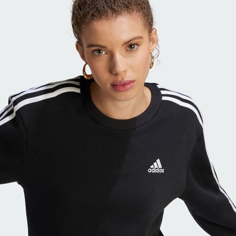 Adidas Büyük Grafik Baskılı Bi - Street Fashion Adidas incelemesi ve fiyatı