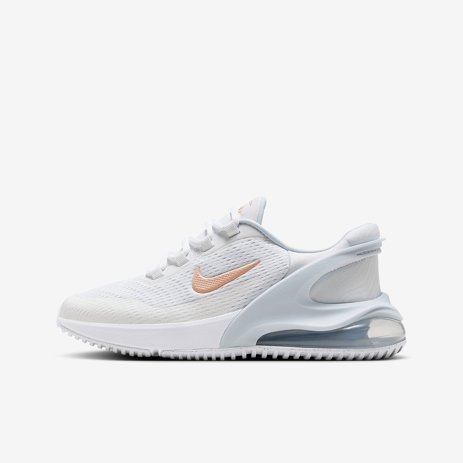Nike Authentic AIR MAX 270 GO  - Nike Shoes Air Max 270 incelemesi ve fiyatı