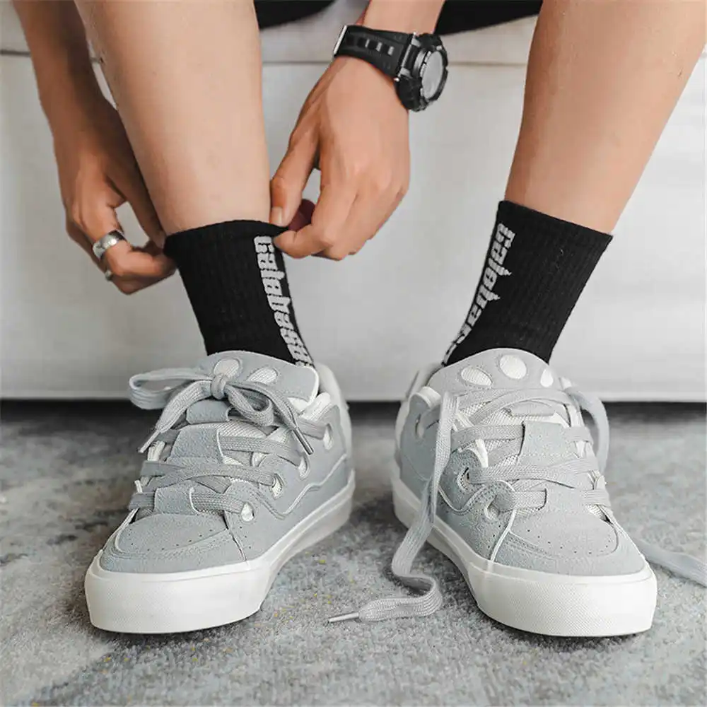 Bağlama ile Hiphop kadın okul  - Street Fashion Vietnam incelemesi ve fiyatı